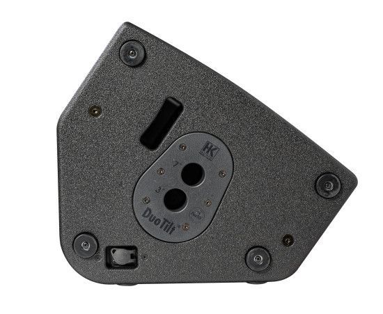 Пасивна акустична система HK Audio CONTOUR X CX 15 HK-0092 фото