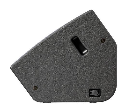 Пасивна акустична система HK Audio CONTOUR X CX 15 HK-0092 фото