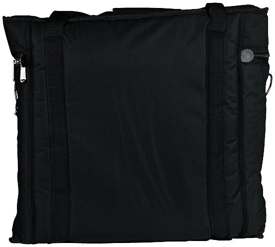 RockBag RB 22762 B Cajon Bass Bag RB-0227 фото