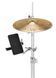 DW DWSM2348Universal Phone /Headphone holder DW-X195 фото 3