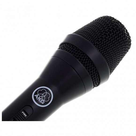 Микрофон AKG Perception P3 S фото 4