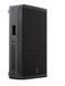 Пасивна акустична система HK Audio CONTOUR X CX 15 HK-0092 фото 7