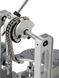 DW DWCPMCD MFG Chain Drive Single Pedal DW-0024 фото 2