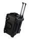 Gator GU-2217-13-WPNF GC-1453 фото 2