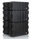 Gator G-PROR-8U-19 GC-1405 фото 1
