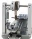 DW DWCPMCD MFG Chain Drive Single Pedal DW-0024 фото 5