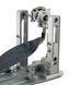 DW DWCPMCD MFG Chain Drive Single Pedal DW-0024 фото 3