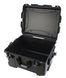 Gator GU-2217-13-WPNF GC-1453 фото 7