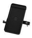 DW DWSM2348Universal Phone /Headphone holder DW-X195 фото 1