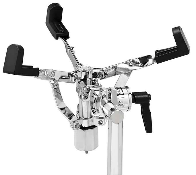DW DWCP9303 9000 Series Piccolo Snare Stand DW-0014 фото