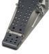 DW DWCPMCD MFG Chain Drive Single Pedal DW-0024 фото 6