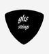 Набір медіаторів GHS STRINGS A58 GH-0346 фото