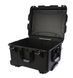 Gator GU-2217-13-WPNF GC-1453 фото 6