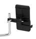 DW DWSM2348Universal Phone /Headphone holder DW-X195 фото 4