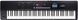 Синтезатор Roland JUNO-D8 RO-2985 фото 3