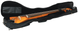RockBag RB 20630 B/PLUS Warwick 4- & 5-String Triumph Bass Gig Bag RB-0177 фото 2