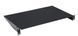 Gator GRW-SHELF1 new-0162 фото 1