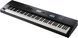 Синтезатор Roland JUNO-D8 RO-2985 фото 1
