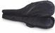 RockBag RB 20516 B Electric Guitar Gig Bag RB-0273 фото 4