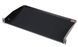 Gator GRW-SHELF1 new-0162 фото 3