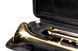 Gator GC-TRUMPET-23 GC-1135 фото 2