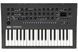 KORG Minilogue-XD Синтезатор аналоговый KO-0111 фото 5