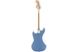 SQUIER by FENDER BULLET MUSTANG LTD COMPETITION BLUE Электрогитара