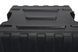 Gator G-PROR-8U-19 GC-1405 фото 5