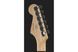 SQUIER by FENDER BULLET STRATOCASTER HSS AWT Електрогітара SQ-0008 фото 2
