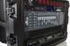 Gator G-PROR-8U-19 GC-1405 фото 3