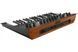 KORG Minilogue-XD Синтезатор аналоговый KO-0111 фото 2