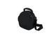 Gator G-CLUB-HEADPHONE GC-0087 фото 2