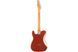 FENDER PLAYER PLUS NASHVILLE TELECASTER PF ACAR Електрогітара FE-0494 фото 2