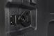 Gator G-PROR-8U-19 GC-1405 фото 6