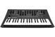 KORG Minilogue-XD Синтезатор аналоговый KO-0111 фото 4