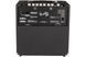 FENDER RUMBLE 40 COMBO Гитарный комбоусилитель FE-0564 фото 2