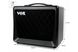 VOX VX15 GT MODELING GUITAR AMPLIFIER Гитарный комбоусилитель