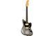 FENDER AMERICAN PRO II JAZZMASTER RW MERCURY Электрогитара FE-0203 фото