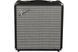 FENDER RUMBLE 40 COMBO Гитарный комбоусилитель FE-0564 фото
