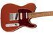 FENDER PLAYER PLUS NASHVILLE TELECASTER PF ACAR Електрогітара FE-0494 фото 3