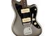 FENDER AMERICAN PRO II JAZZMASTER RW MERCURY Електрогітара FE-0203 фото 4