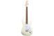Электрогитара Squier by Fender Bullet Stratocaster TREM AWT FE-0084 фото