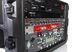 Gator G-PROR-8U-19 GC-1405 фото 2