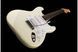 SQUIER by FENDER BULLET STRATOCASTER HSS AWT Электрогитара SQ-0008 фото