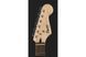 SQUIER by FENDER BULLET STRATOCASTER HSS AWT Електрогітара SQ-0008 фото 3