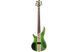 IBANEZ SR5FMDX-EGL Бас-гітара IB-0248 фото 2