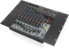 Мікшерний пульт Behringer XENYX X1622USB BE-0743 фото 6