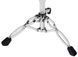 DW DWCP9303 9000 Series Piccolo Snare Stand DW-0014 фото 6