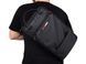Gator GP-STICKBAG-DLX GC-0364 фото 10