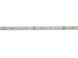 EUROLITE LED Strip 300 5m 5050 RGB/WW/CW 24V EL-1070 фото 2